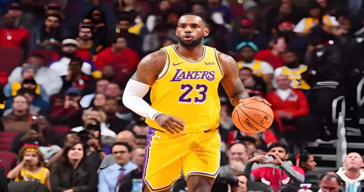 日本直播_日本体育直播网_日本在线观看各类体育直播赛事直播-24直播